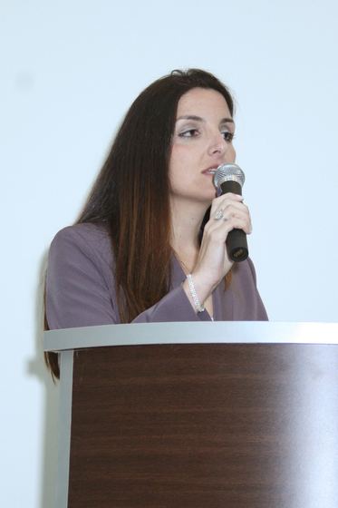 Inauguração da Câmara — foto 12