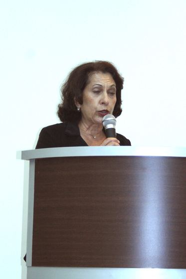 Inauguração da Câmara — foto 23
