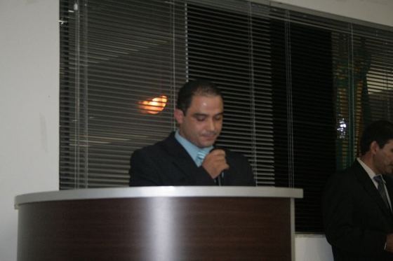 Posse 2011