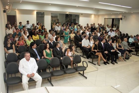 Posse 2011 — foto 9