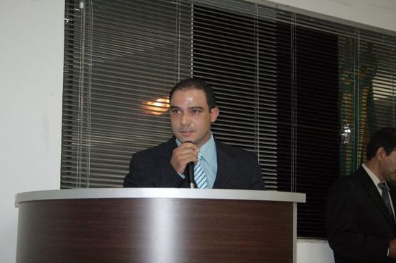 Posse 2011 — foto 22