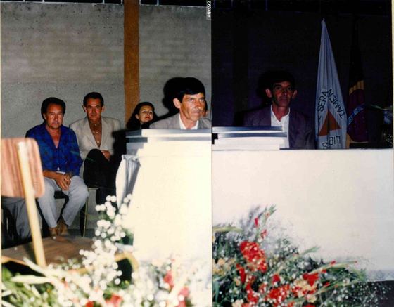 Sessão Solene 1992 — foto 14