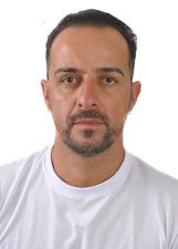 Foto de Charles César de Lima