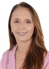 Foto de Maria Helena Paiva