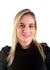 Foto de Marília Souza de Lima