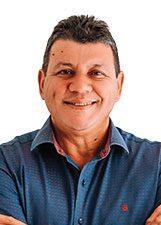 Foto de Nilson José da Silva